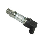 油壓變送器應(yīng)用